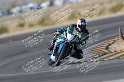 media/Feb-04-2023-SoCal Trackdays (Sat) [[8a776bf2c3]]/Turn 11 (945am)/